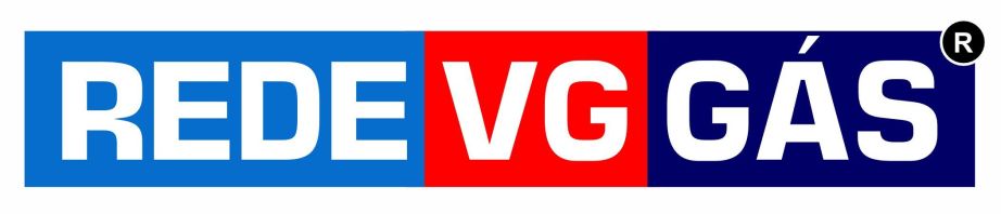 REDE VG GÁS (65) 99667-7400 Peça e Receba Seu Gás Rapidinho.
